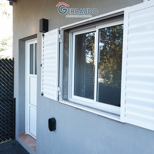 Gerbaudo Servicios Inmobiliarios